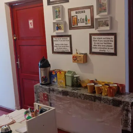 Sk Hostal-3