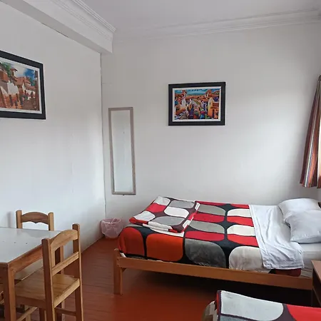 Sk Hostal-2
